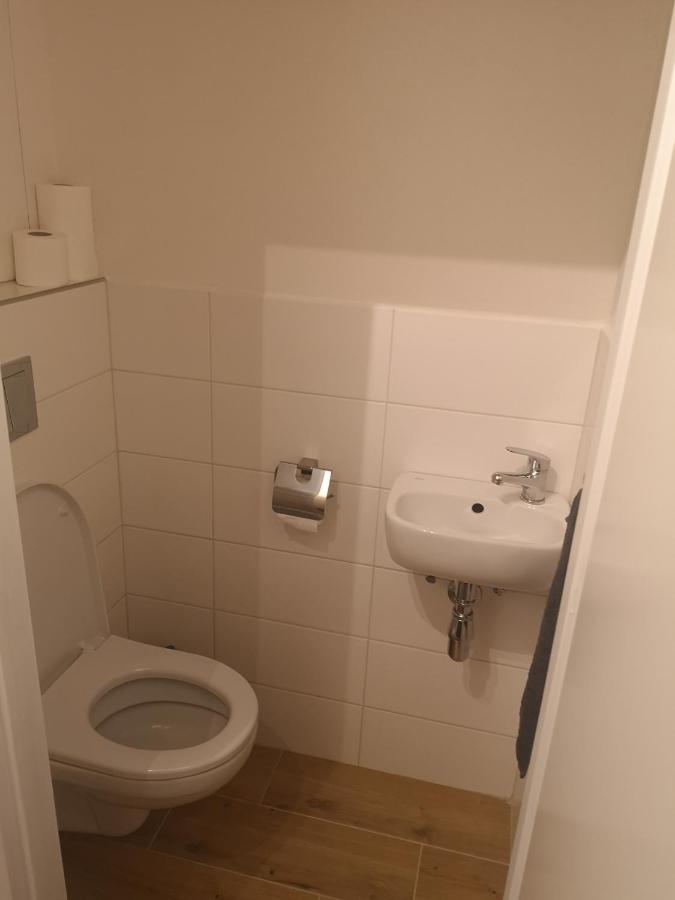 Apartman Spa Sumava Zdíkov Dış mekan fotoğraf