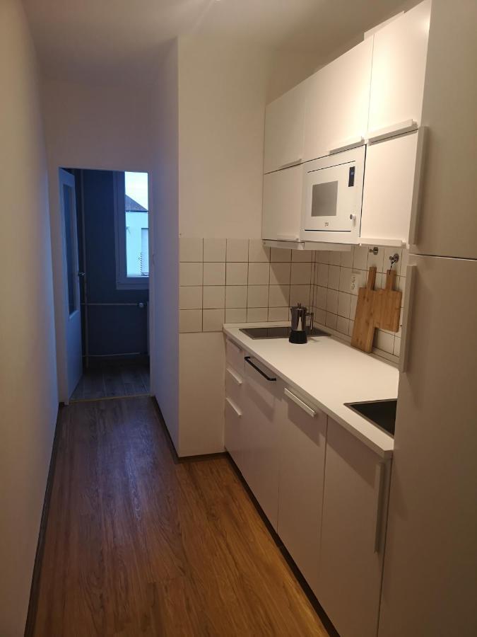 Apartman Spa Sumava Zdíkov Dış mekan fotoğraf