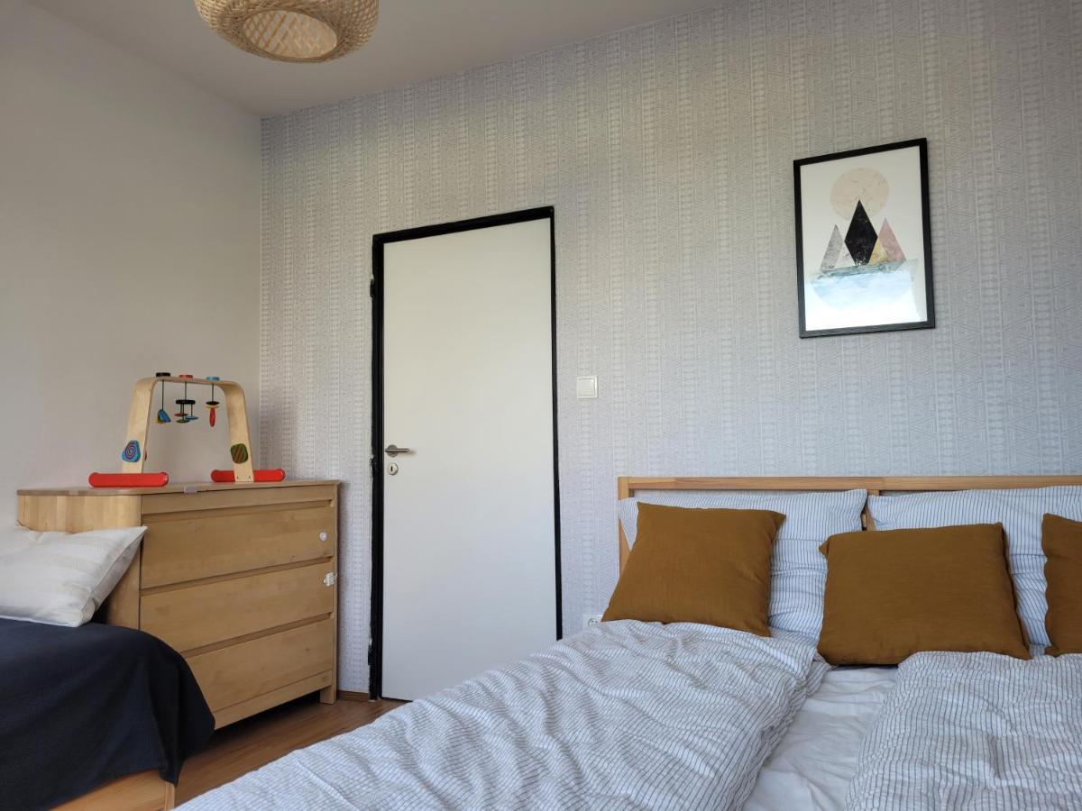 Apartman Spa Sumava Zdíkov Dış mekan fotoğraf