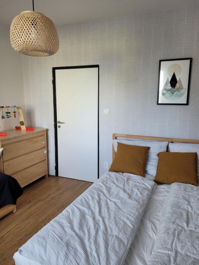Apartman Spa Sumava Zdíkov Dış mekan fotoğraf