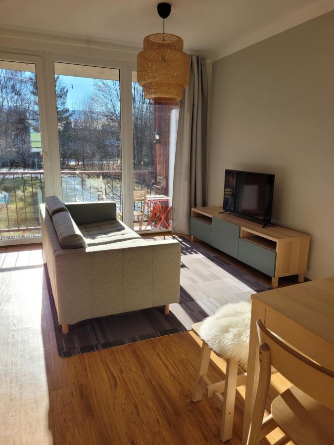 Apartman Spa Sumava Zdíkov Dış mekan fotoğraf
